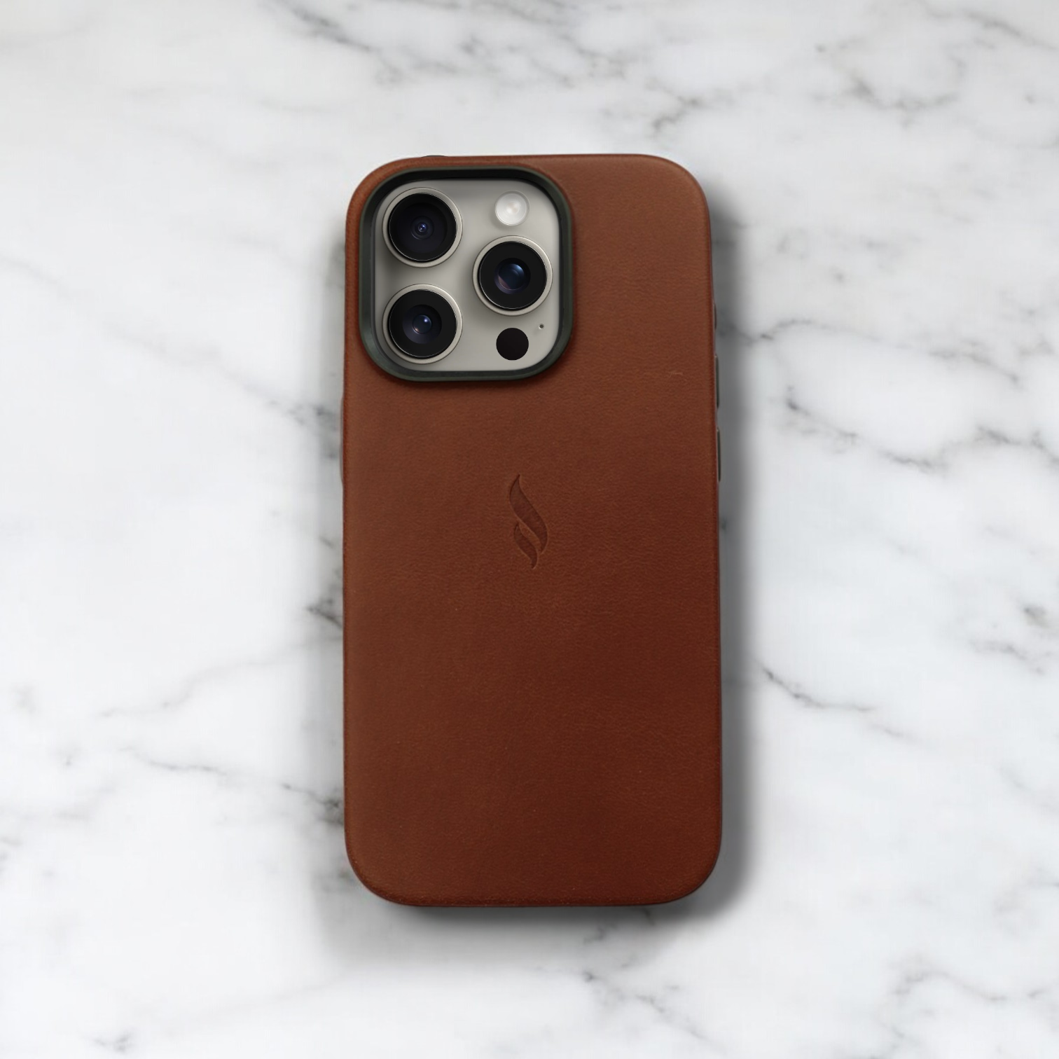 Fundas para IPHONE 14 PRO