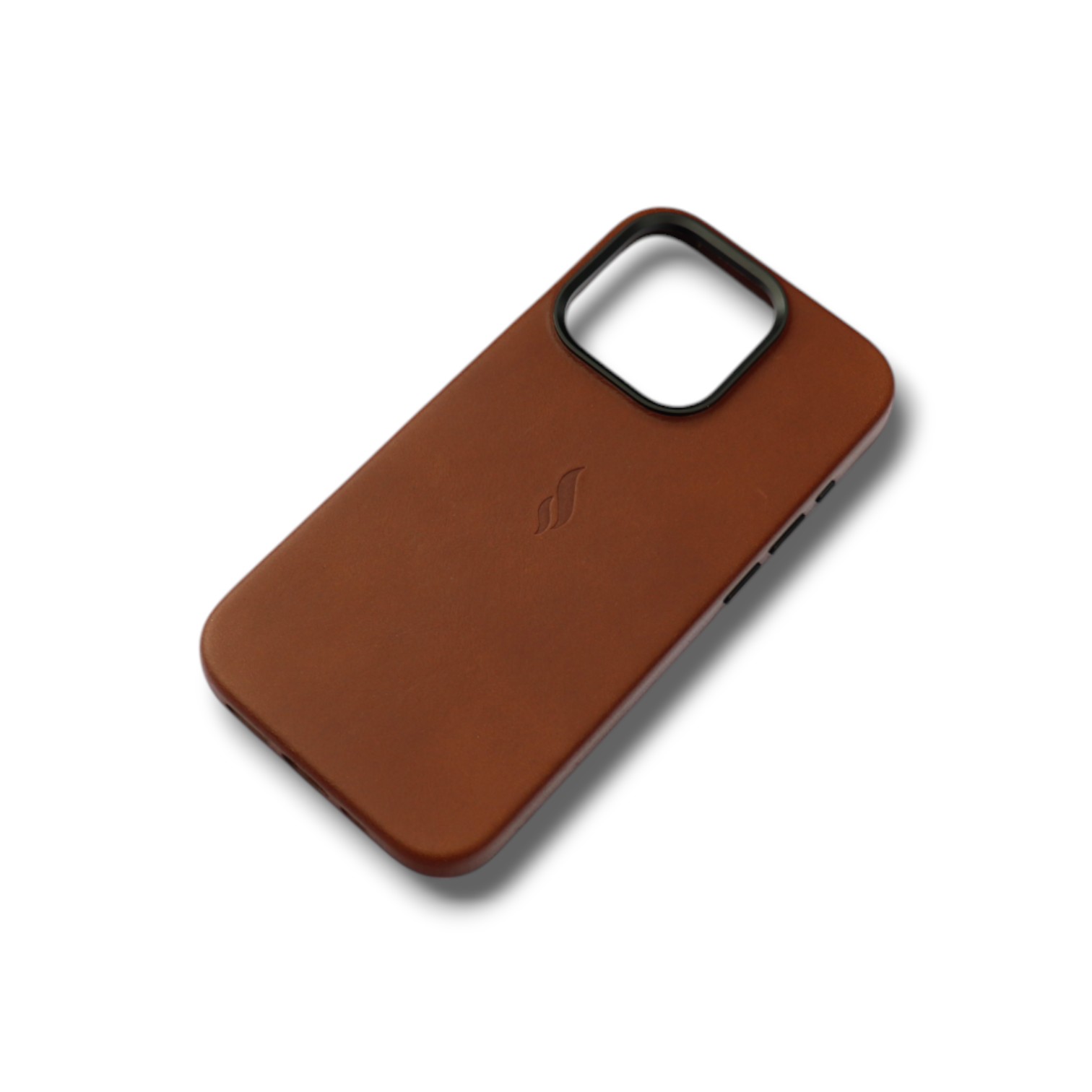 Fundas para IPHONE 14 PRO