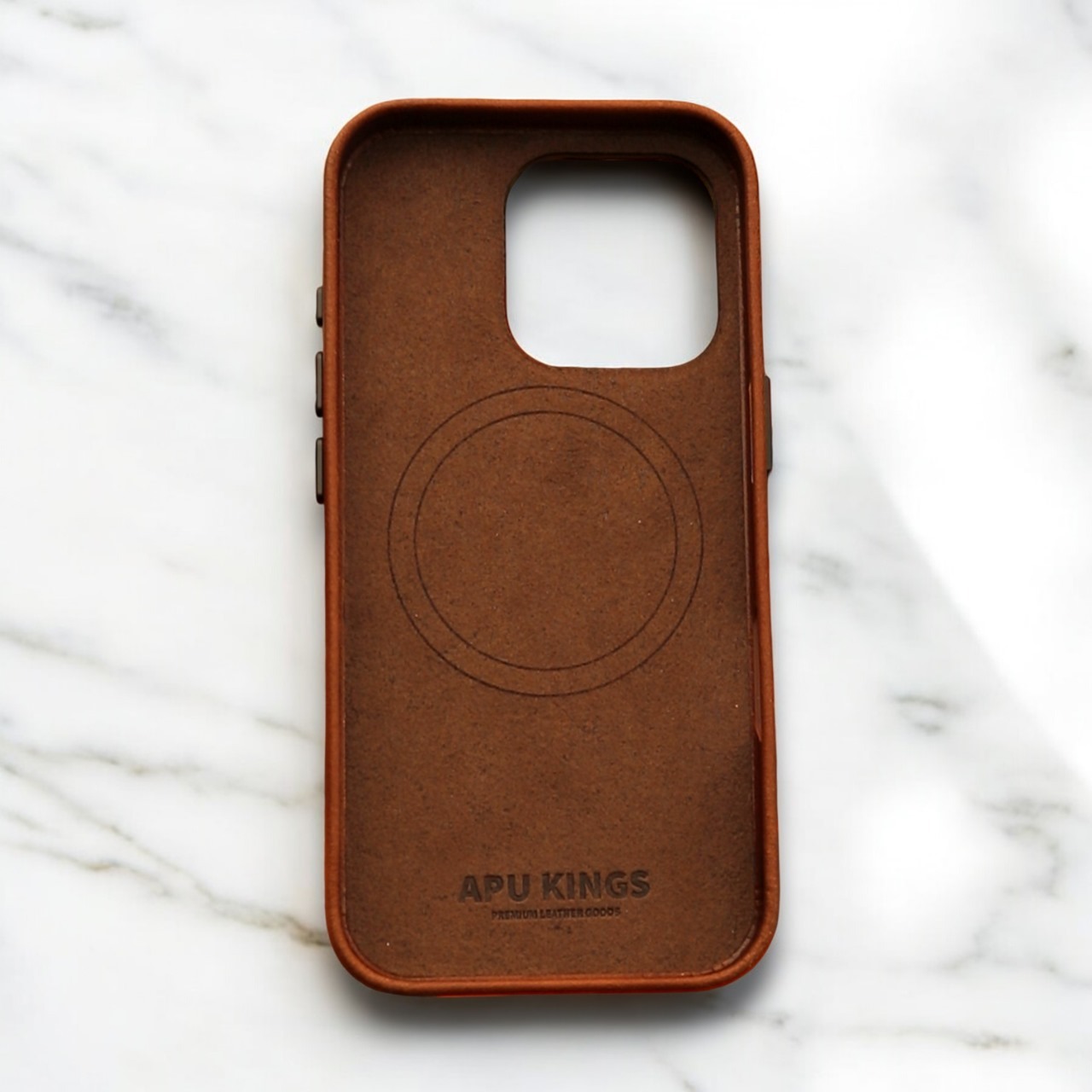 Fundas para IPHONE 16 PRO