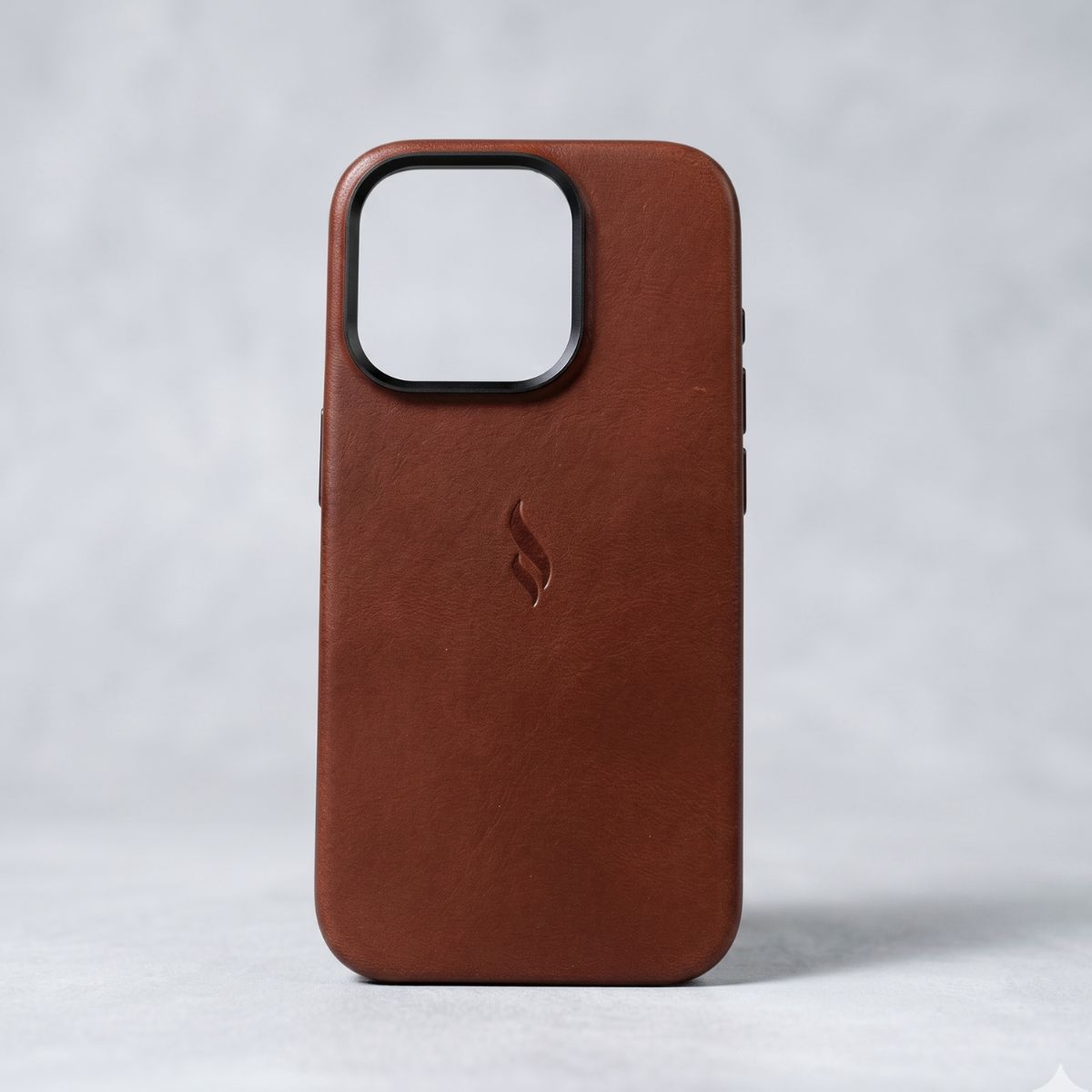 Fundas para IPHONE 16 PRO