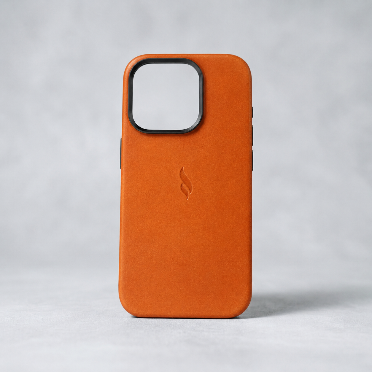 Fundas para IPHONE 14 PRO