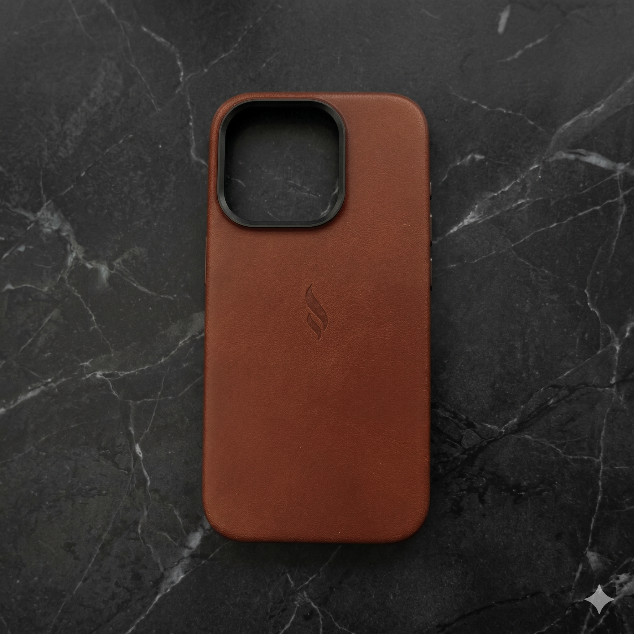 Fundas para IPHONE 15 PRO